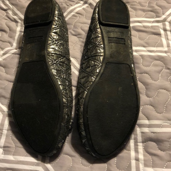 🌺3 for $20Forever 21 flats - Picture 5 of 6